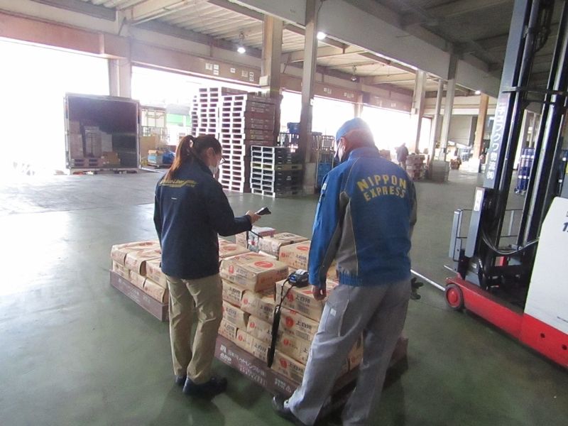 フクワ物流株式会社のアルバイト・バイト求人情報-03