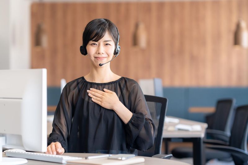 株式会社マインドリンクス青葉のアルバイト・バイト求人情報-02
