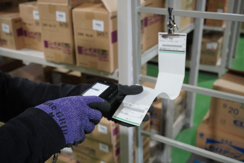 株式会社静岡産業社　山形営業所のアルバイト・バイト求人情報-02