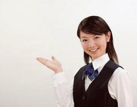 銀座ふれ愛パーク株式会社　ギンザホール707の求人2