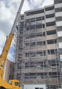 株式会社恵慎のアルバイト・バイト求人情報-02