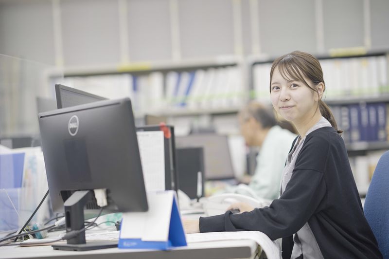 株式会社タガミ・イーエクスの求人・転職情報