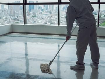 JR九州サービスサポート株式会社のアルバイト・バイト求人情報-03