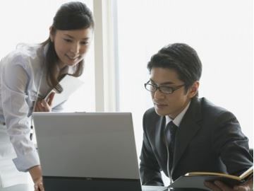 株式会社ＮＳＣの求人・転職情報