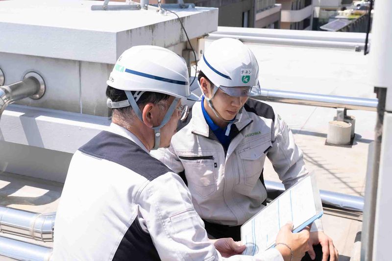 影近設備工業株式会社のアルバイト・バイト求人情報-03