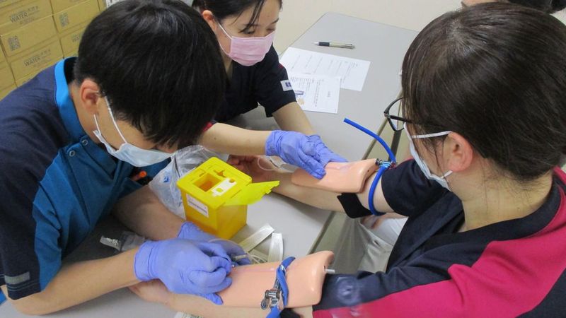 一般社団法人ＴＭＧ本部の求人・転職情報