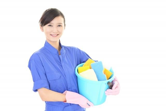 東京ビジネスサービス株式会社のアルバイト・バイト求人情報-49