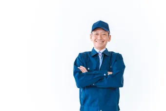 株式会社シーエーティーのアルバイト・バイト求人情報