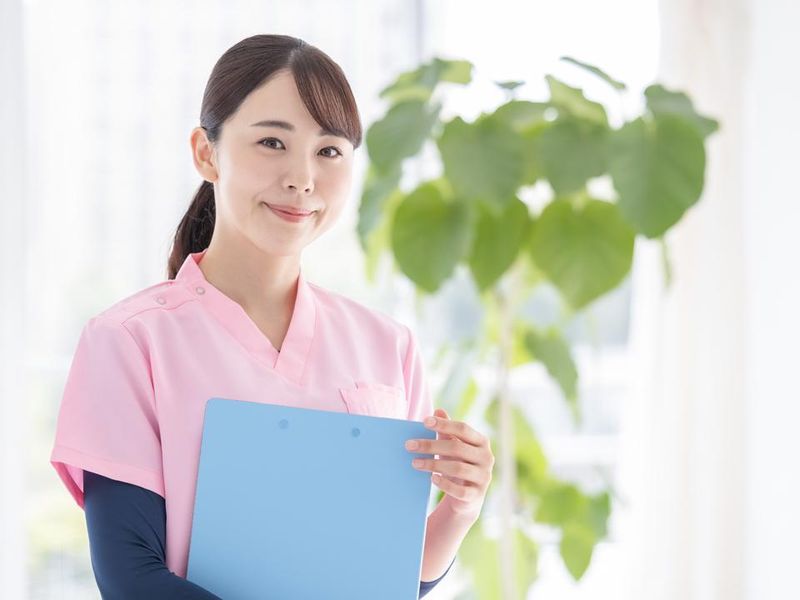 日本通運株式会社の求人・転職情報