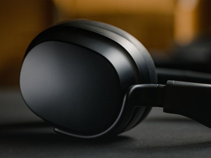 新宿の家電量販店のアルバイト・バイト求人情報-03