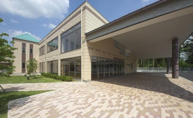 社会福祉法人えがお　特別養護老人ホームひかりのアルバイト・バイト求人情報-04