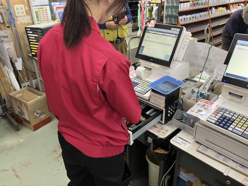農家の店 しんしん刈谷店のアルバイト・バイト求人情報-02