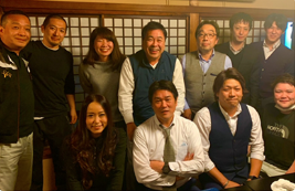 環境改善事業株式会社のアルバイト・バイト求人情報-03