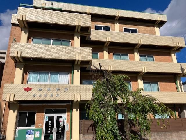 中日新聞松山の求人情報