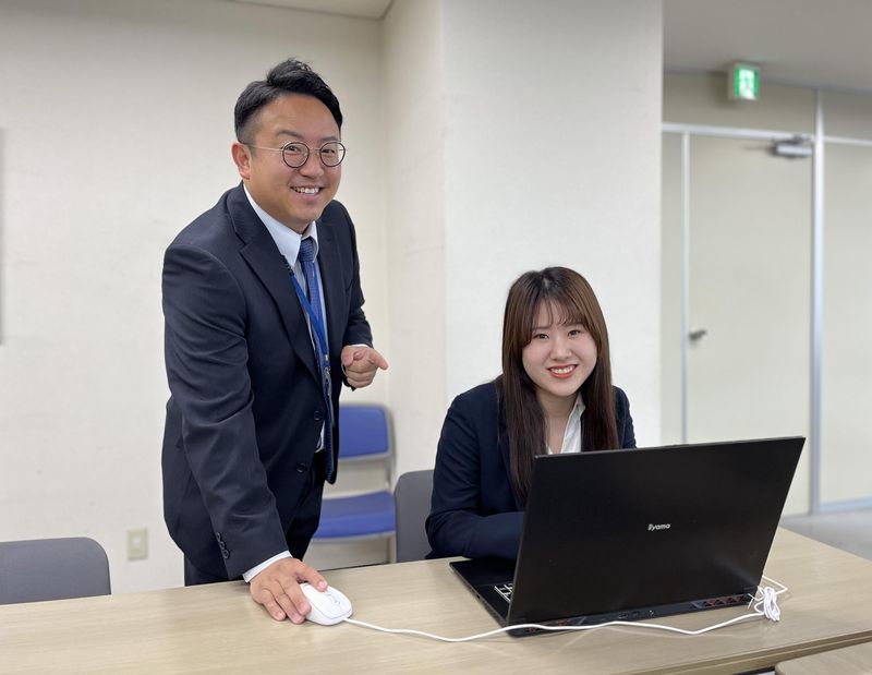 ケアライフ・メディカルサプライ株式会社のアルバイト・バイト求人情報-03