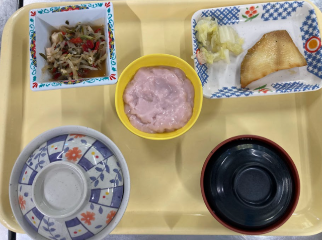 株式会社日総　恵み野病院のアルバイト・バイト求人情報-02