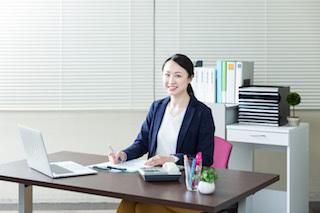 香芝市役所　株式会社日本ビジネスデータープロセシングセンターのアルバイト・バイト求人情報-03
