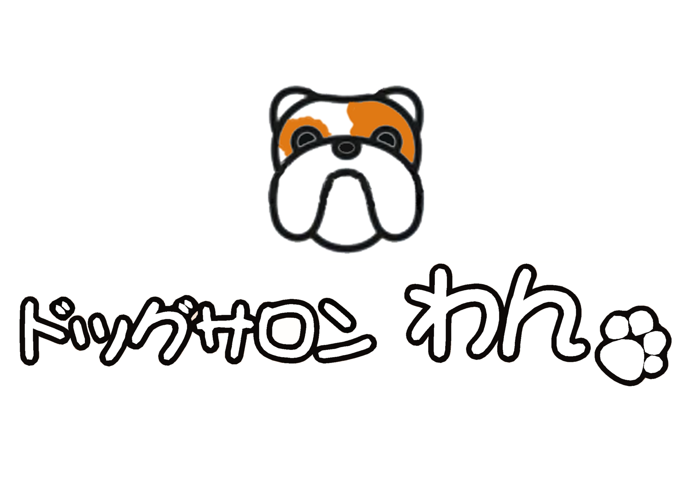 ドッグサロンわん 柳原店の派遣求人情報