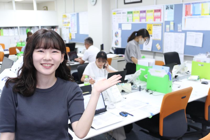 株式会社アクセスのアルバイト・バイト求人情報-03