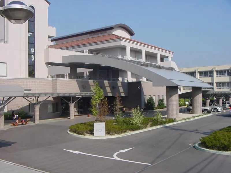 社会福祉法人恩賜財団済生会の求人・転職情報