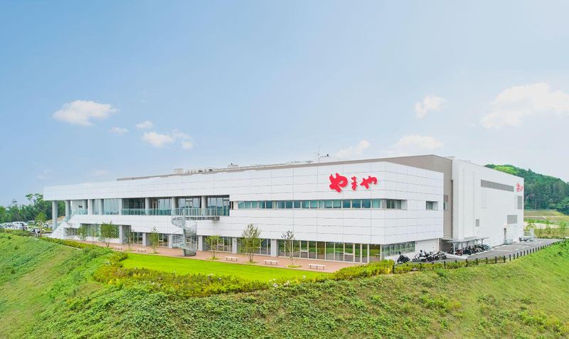 株式会社やまやコミュニケーションズのアルバイト・バイト求人情報-04