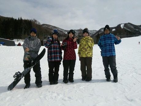 株式会社ヒューマニックのアルバイト・バイト求人情報-26