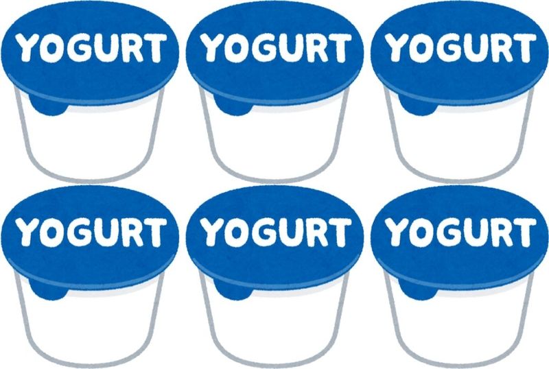 アシストユー株式会社