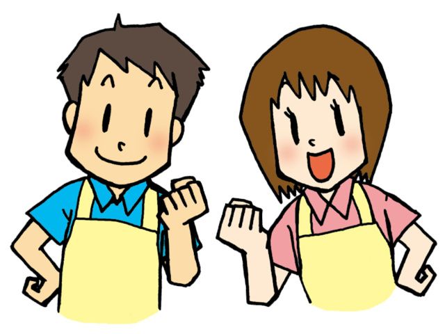 株式会社ミツバ梱包の求人・転職情報