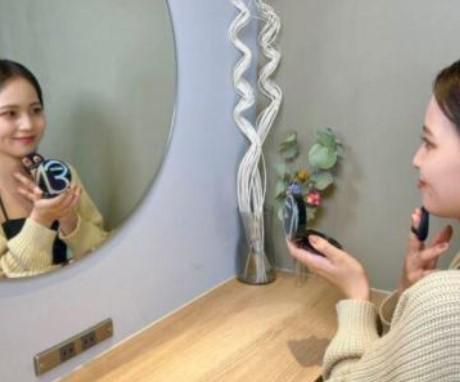 café ave フジグラン広島店のアルバイト・バイト求人情報-05