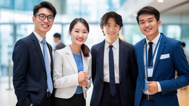 株式会社G-ＳＴＹＬＥの求人・転職情報