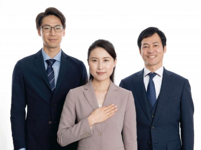 株式会社ナリススタイルの求人・転職情報