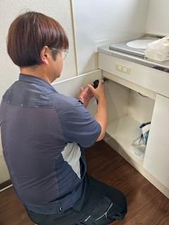 株式会社熊本サクドリーの求人・転職情報