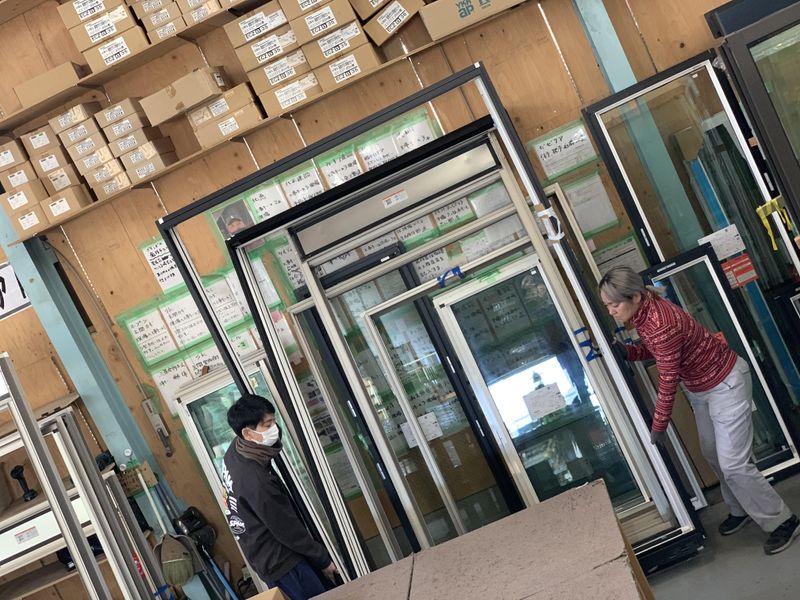 エヌエストーヨー住器株式会社　川口工場のアルバイト・バイト求人情報-03