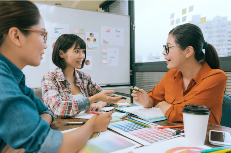 株式会社361-0037の求人・転職情報