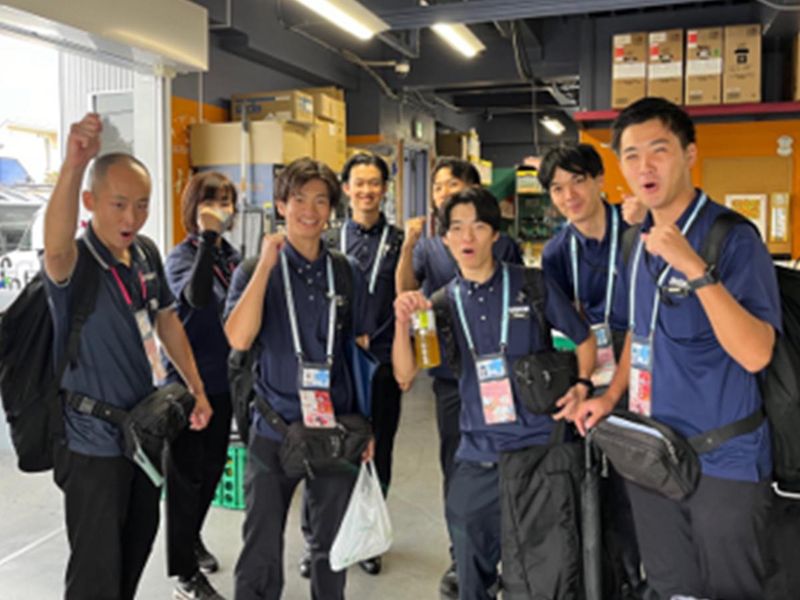 株式会社ダスキン　羽田支店のアルバイト・バイト求人情報-04