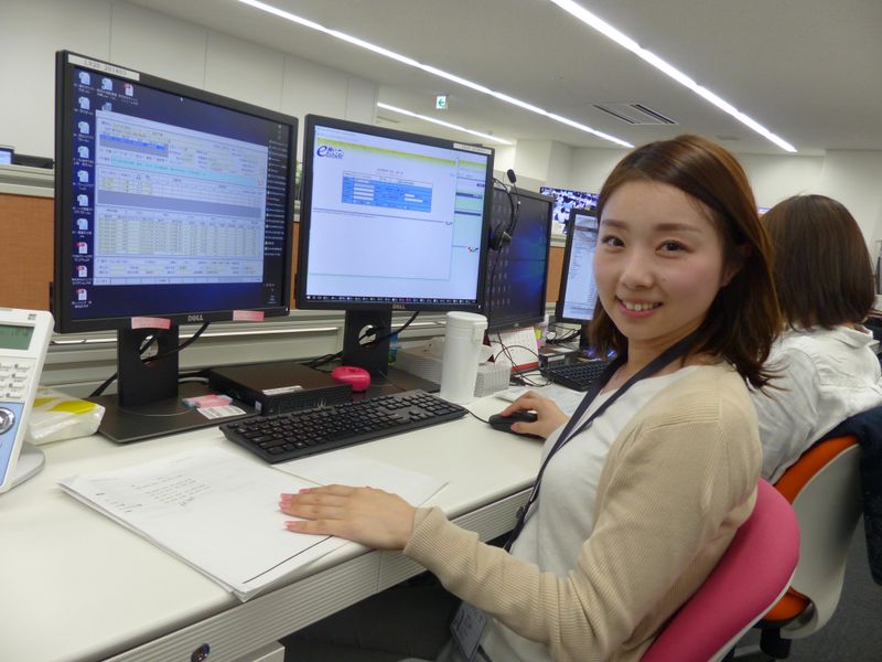 リップル株式会社 熊本事業所のアルバイト・バイト求人情報-05