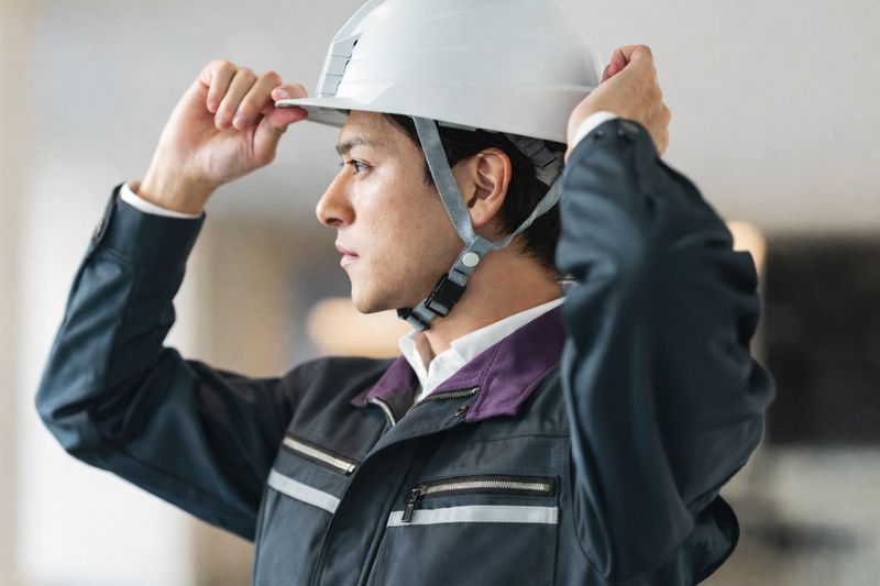 株式会社エルラインの求人・転職情報