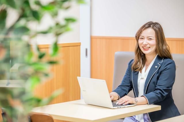 株式会社For needs(フォーニーズ)のアルバイト・バイト求人情報-01