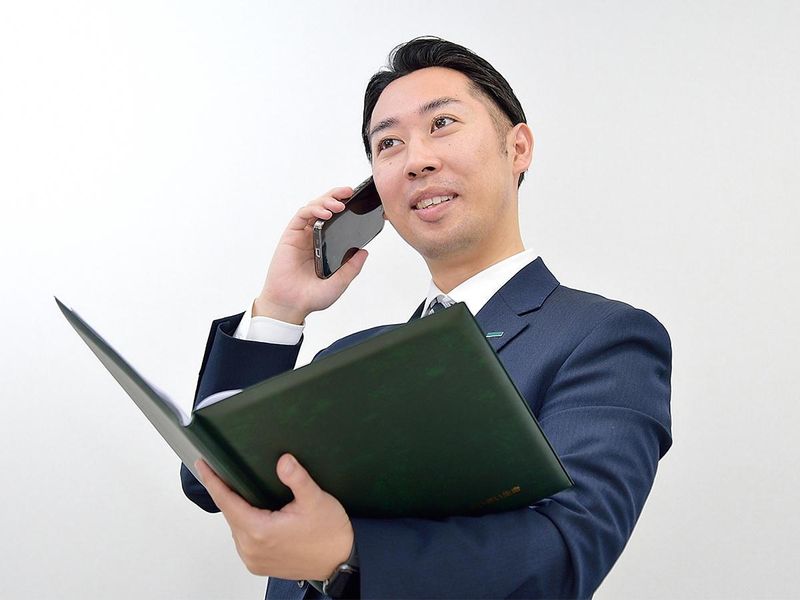 三井住友海上あいおい生命保険株式会社 神奈静LC支社のアルバイト・バイト求人情報-03