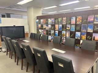 株式会社ホワイト・ベアーホテルズのアルバイト・バイト求人情報-05