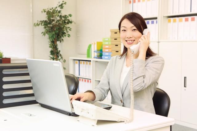 株式会社まるあの求人・転職情報