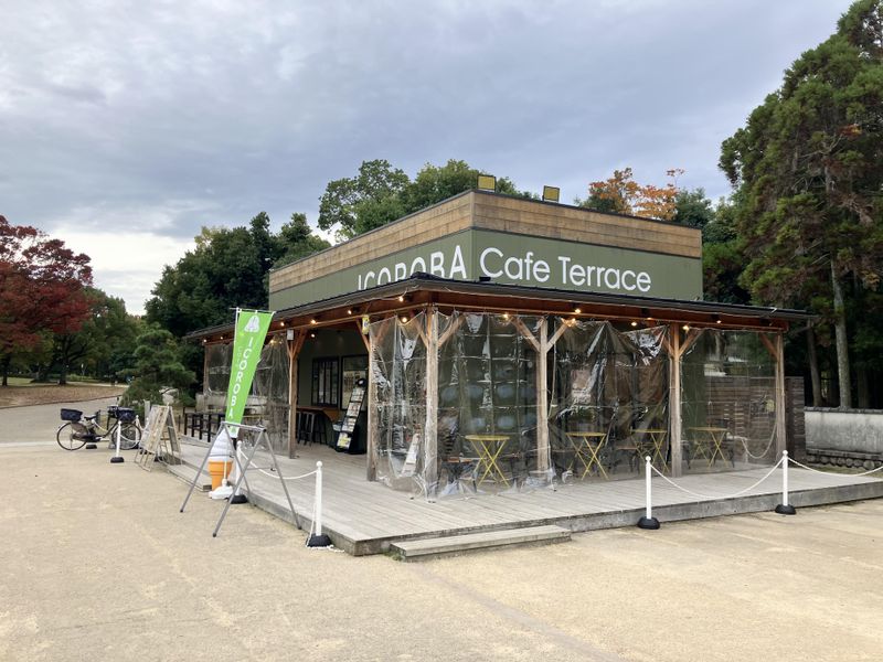 株式会社Ａｎｄｅｃｏ-0017の求人・転職情報