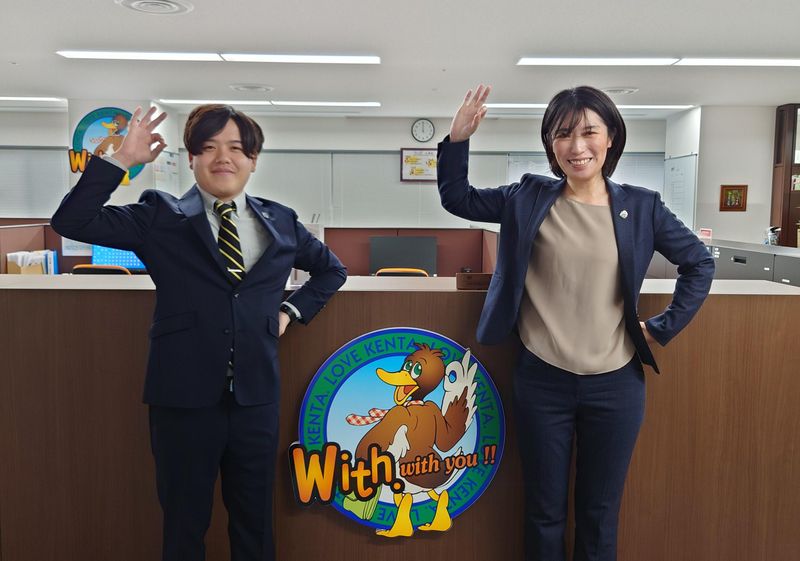 ケンタ君の人材派遣　株式会社ウィズ/181-0805のアルバイト・バイト求人情報-02