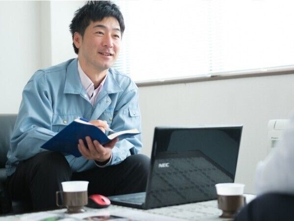 株式会社ユーシンのアルバイト・バイト求人情報-02