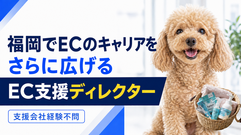 ＡＩＧＡＴＥ株式会社の求人・転職情報