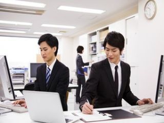 株式会社マインズの求人・転職情報