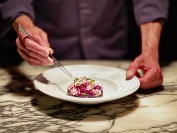 WINE & Craft Beer Bistro ミヤマスのアルバイト・バイト求人情報-05