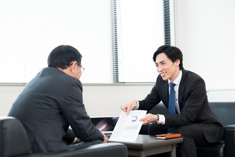 株式会社サンワNETSの求人・転職情報