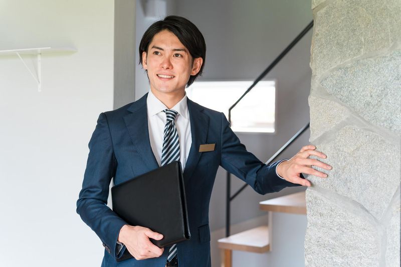 東京ビジネスサービス株式会社(勤務地:中央区新川)のアルバイト・バイト求人情報-01