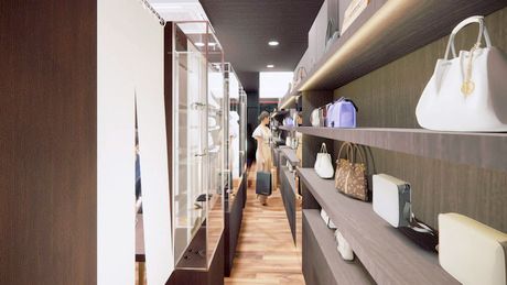 まねきや　まねきや 心斎橋本店のアルバイト・バイト求人情報-04